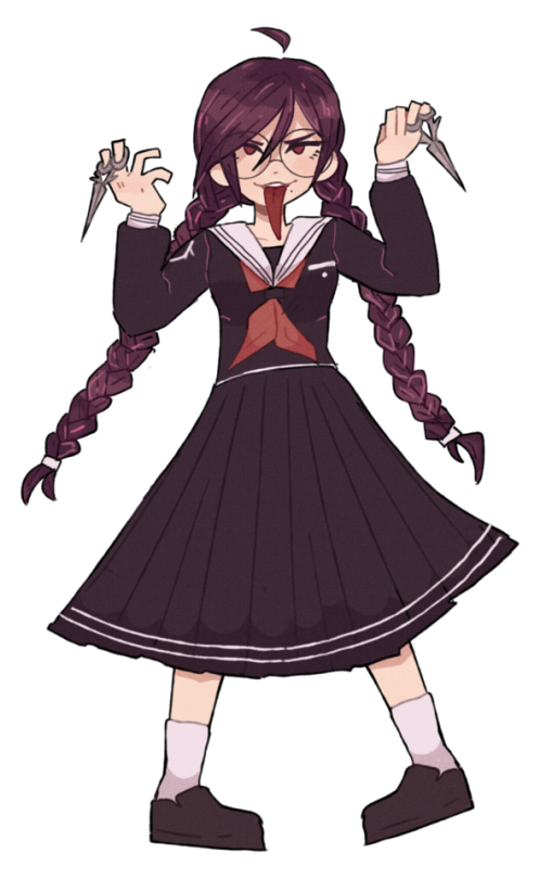 >:3
