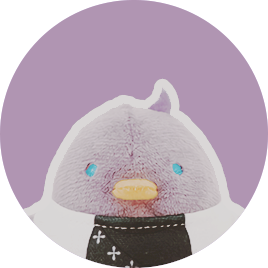 sprngtunes:hypmic bird icons for your bird loving needsannnnd buster bros under the cut!like or rebl