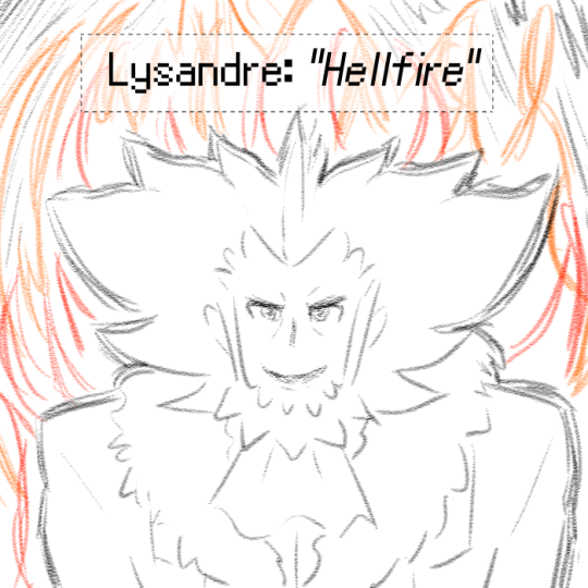 Ask Some Evil Pokemon Team Bosses