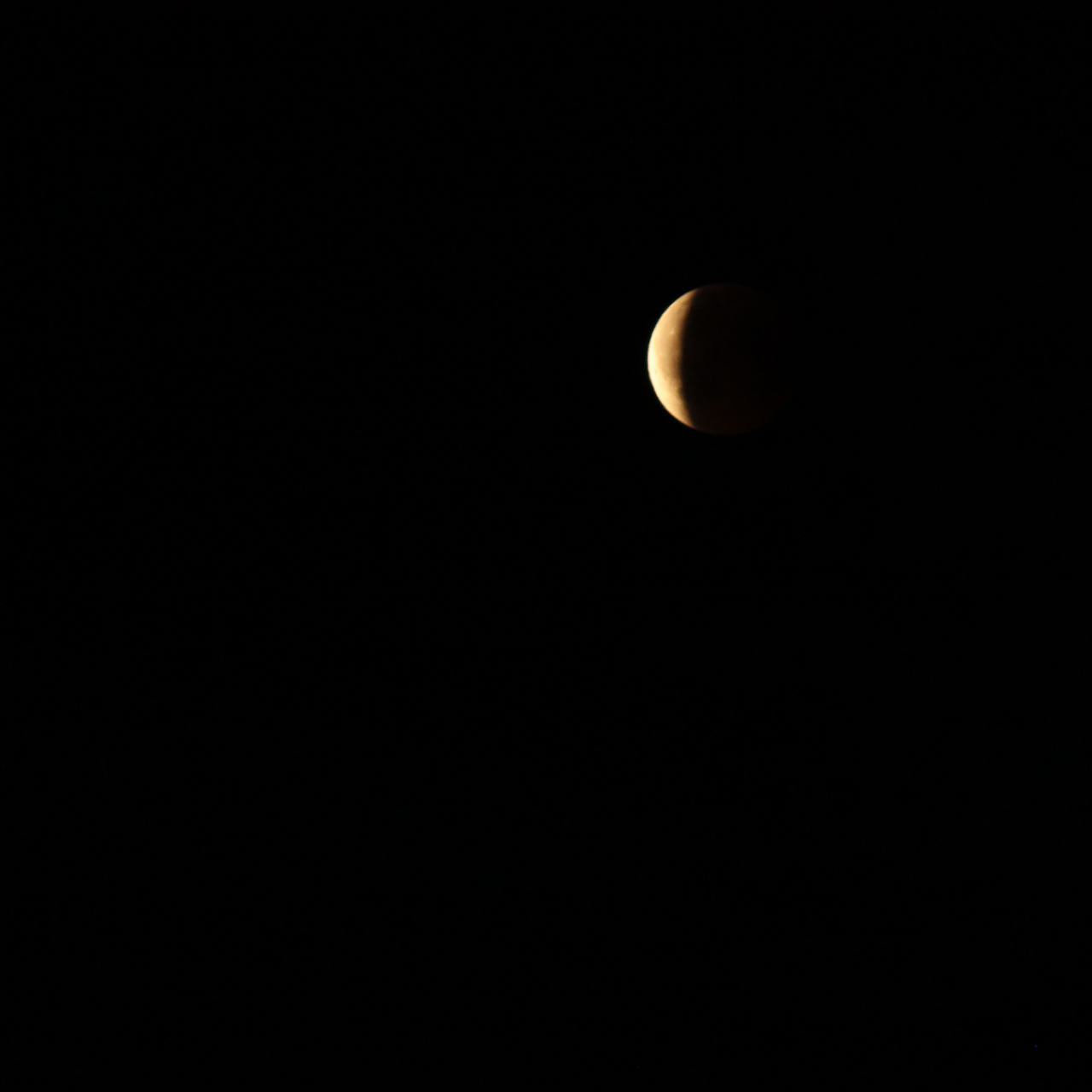Moon Aesthetic On Tumblr