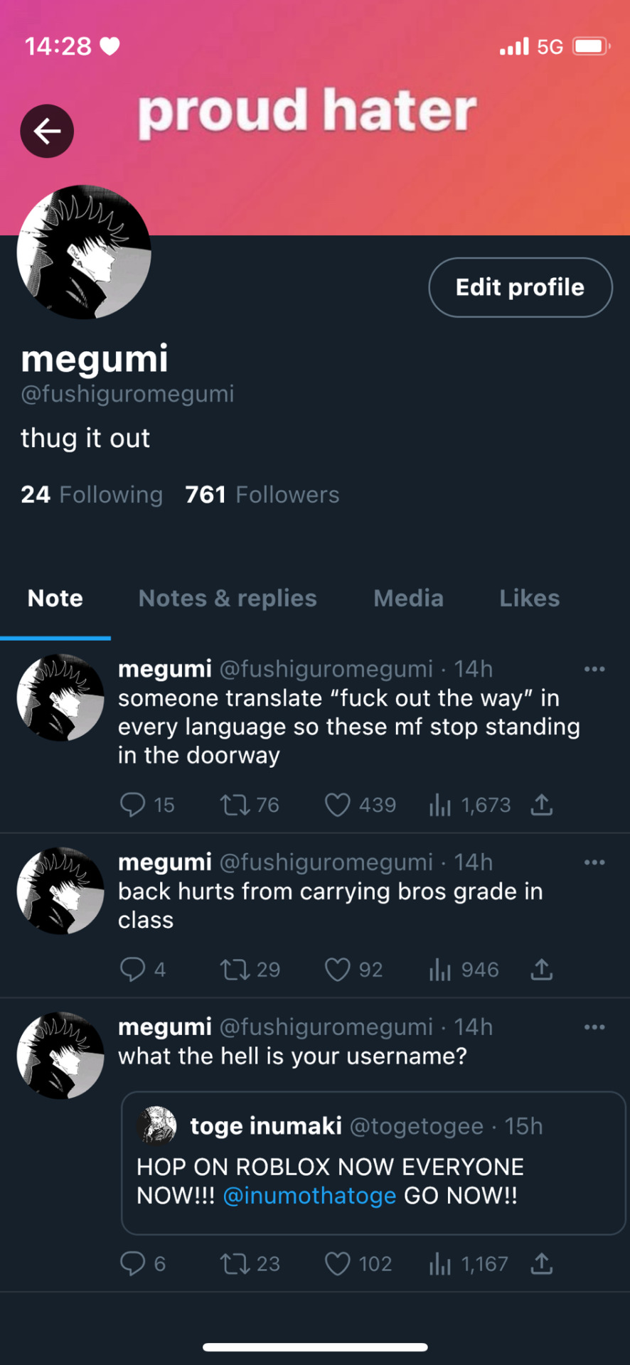 Tumblr media