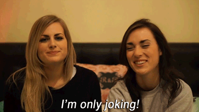 shanycestewartt:  thecarolinebelle:  Almost too sensational to look at…  why im marriage material  