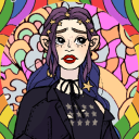 dorothea-goth avatar