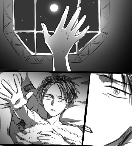 frannini:   Source: Here. 