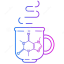 methylatedxanthine