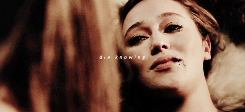 panagiota-k:You.