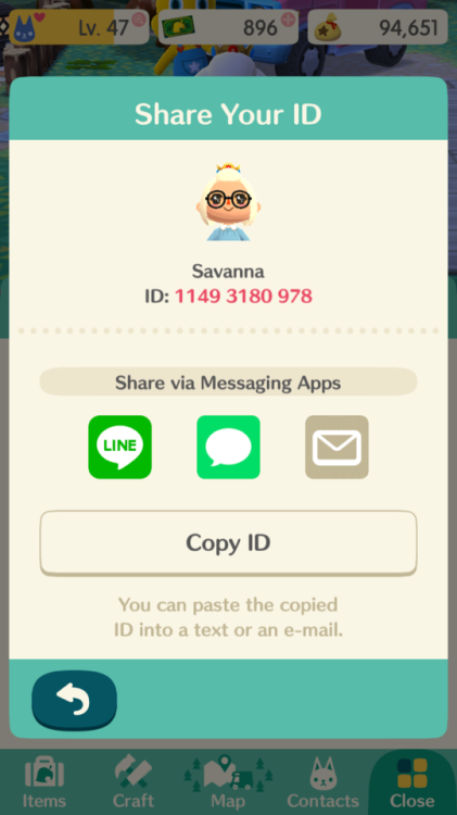 please please add me, i need active friends! 11493180978