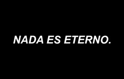 &Quot;El Tiempo Pasa.¡Tic! ¡Tac! ¡Tic! ¡Tac!&Quot;