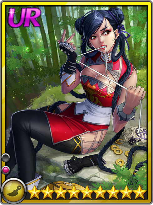 gamevil spirit stones card list gamevil spirit stones card list