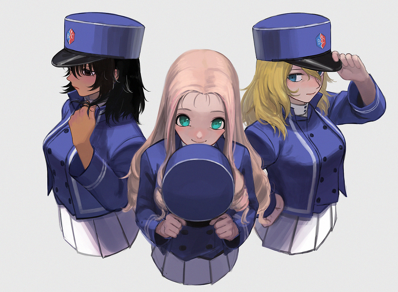 すごいタンブラー