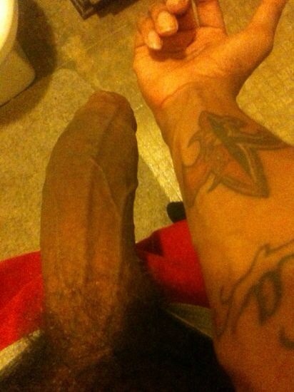 132K PLAYBOYDREAMZ