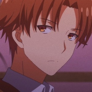 Kiyotaka Ayanokouji  Anime wallpaper, Anime icons, Anime