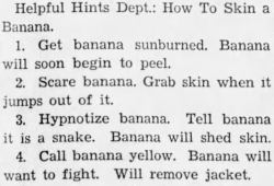 yesterdaysprint: The Newton Record, Mississippi, February 8, 1940