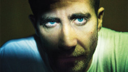 3leapfrogs:  edenliaothewomb:  Jake Gyllenhaal,