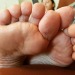 wifesfeetures:Have fun! 👅👣👅👣👅👣
