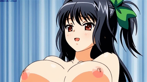 oneesxn:  Floating Material ✖ [oneesxn]