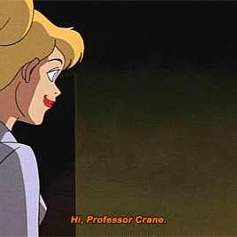 btas-gifs:I think he’s getting better.