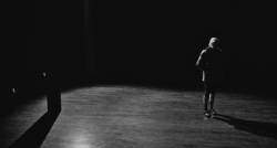 cinematapestry:  Frances Ha (2012) dir. Noah Baumbach