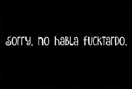 little-miss-etiquette:  Exactly this.