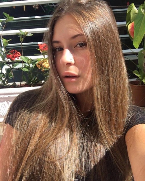 http://streetgrl.tumblr.com/post/157670142557