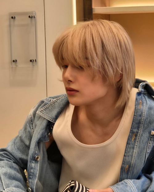 I.2.N.8 Insta Update