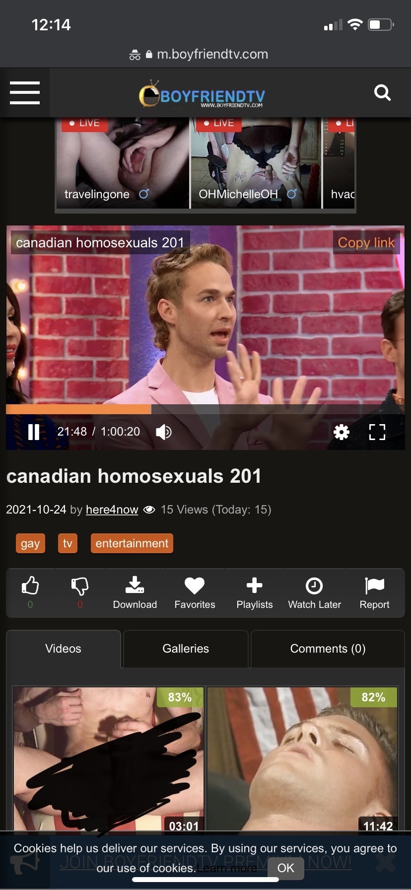 Tumblr media
