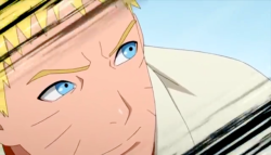 saqueador:Team 7!  Episode Three | Naruto Gaiden.  