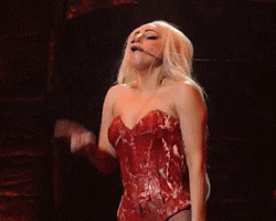 tumblr_inline_oq41t2T0OK1tdp24n_540.gif