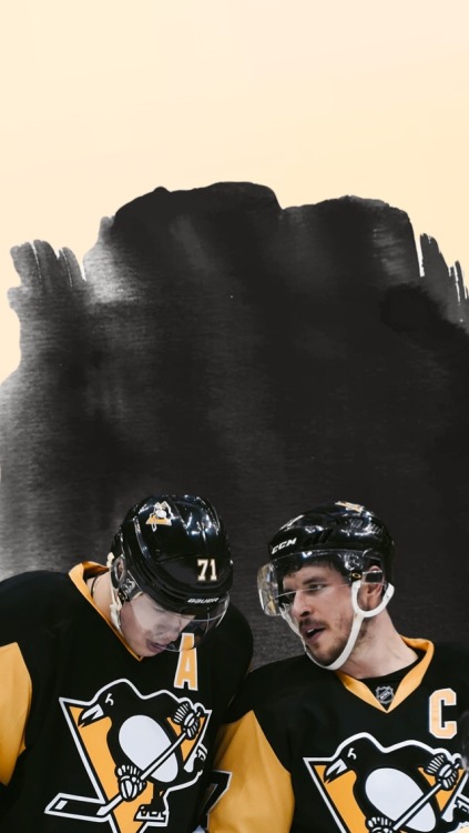 Sid &amp; Geno /requested by anonymous/