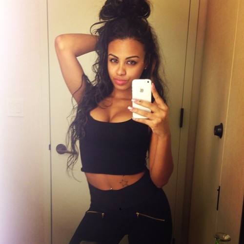 LEAH