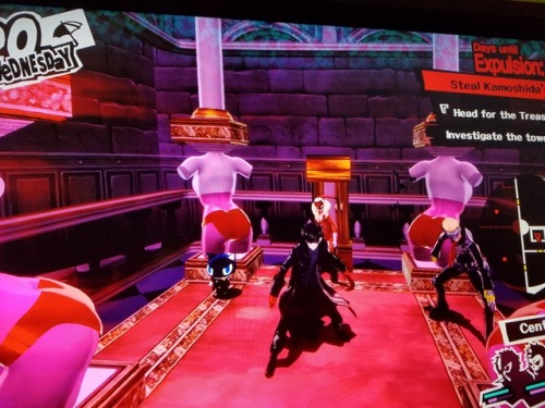 Dear Atlus,  Please forward me the contact porn pictures