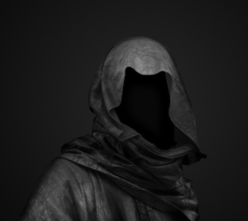We Are Being Hunted