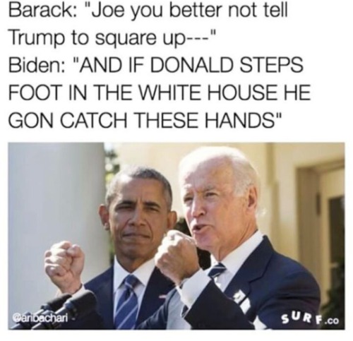 shesheistyy:   badgyal-k:   squirreledelman:   This is what is getting me through the rest of this week….. 😂   Uncle Joe is not here for the fuckery   These are my favorite   please dont go JD and Turk ; n;