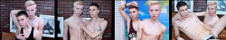 Live twink boys sex webcam show going on