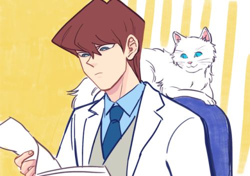 aud-art: I seem to have accidentally deleted it, but this is for an old ask that was something like 