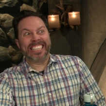 nott the brave face smile nott the brave face smile