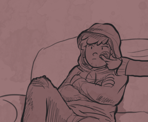 limey404: teen!dip gets moody sometimes and as his twin mabel finds it her civil duty to cheer him u