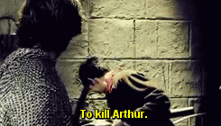 artekka:favorite dialogue.and leon just laughs.