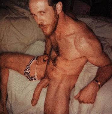 toolpuppy:    Follow me at http://toolpuppy.tumblr.com/ if you want to see more.
