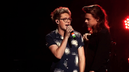 jameswesleys:no control, indeed +