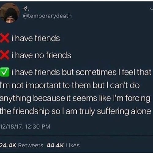unwisealistair:  notcrazylimitededition:  alyssalikesspiderman7:  smo-othie:  anxietyproblem:  This 