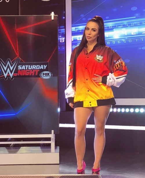 Ahora es turno como todos los sábados en la noche del mejor resumen de RAW y SMACKDOWN.  Ya a