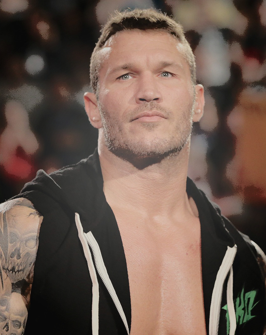 rko