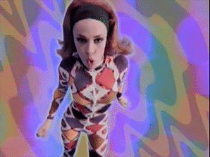 fuckyeahsexanddrugs:  bakab0y:  ladycreep:  Lady Miss Kier appreciation post.   The