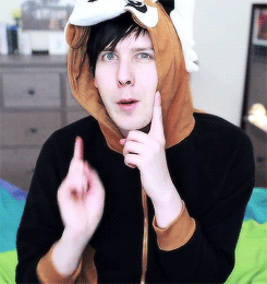 im hella gay