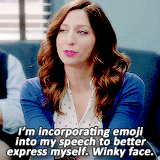 jennifrjareau:  Eggplant emoji. 