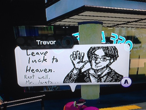 Porn photo meraknight:  Splatoon community is all about