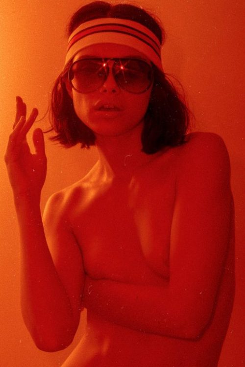 #1647 - Valentina#1647 – ValentinaDiego TriplabView On WordPress