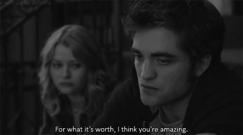 my-teen-quote:  Are you a teen? This blog is just for you! 