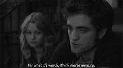 My-Teen-Quote:  Are You A Teen? This Blog Is Just For You! 